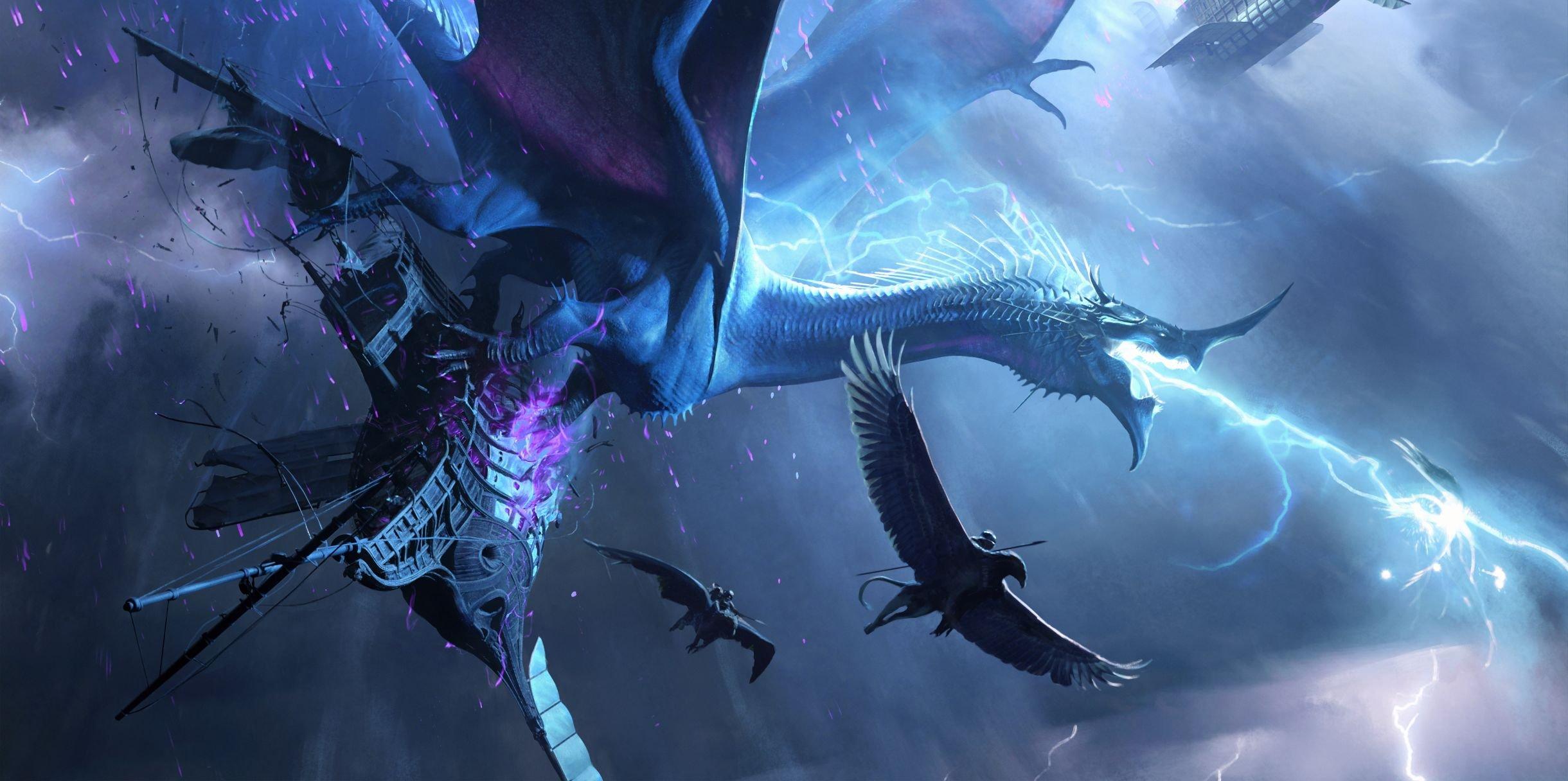 D&D Beyond: Official Toolset for Playing D&D